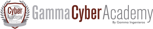 CyberAcademy