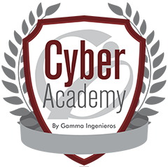 CyberAcademy